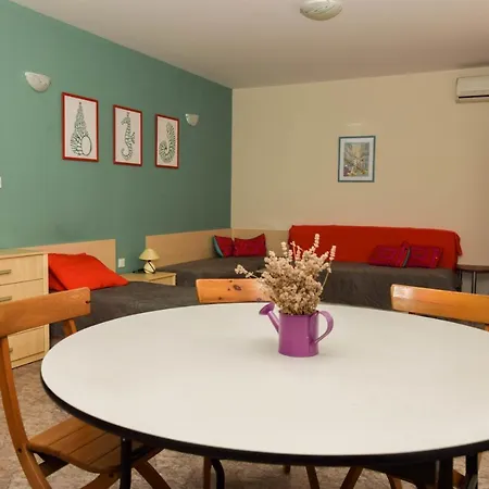 Apartamento Comfort Pomorie