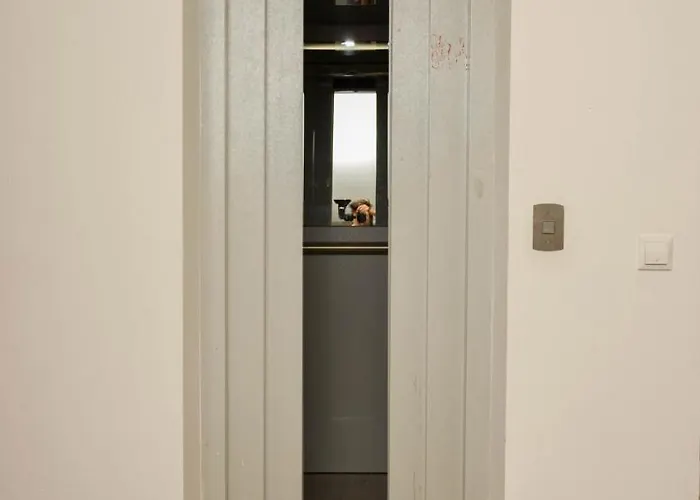 Lejlighed Comfort Pomorie